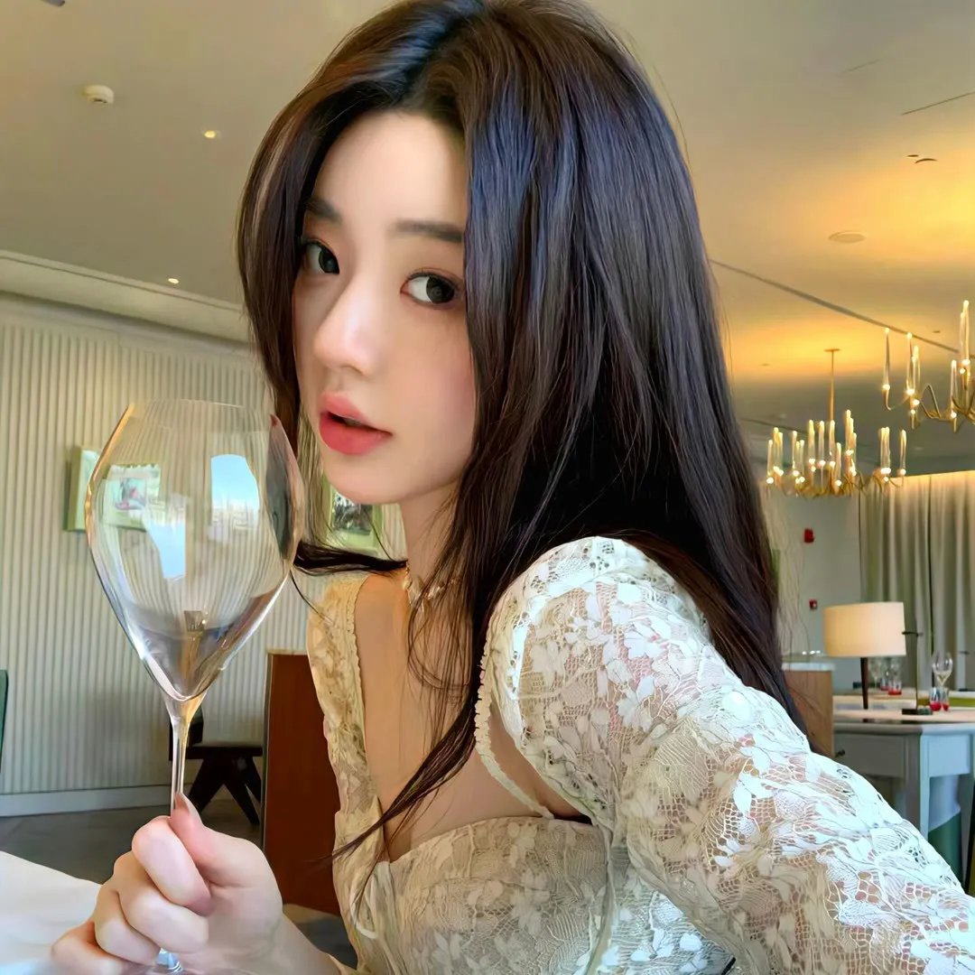 就这样... 第二季