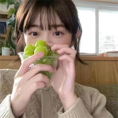 书法女孩 舞动甲子园