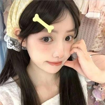 绝密惊魂