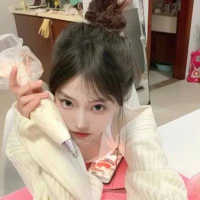 悟青春