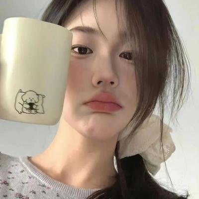 天体尤物