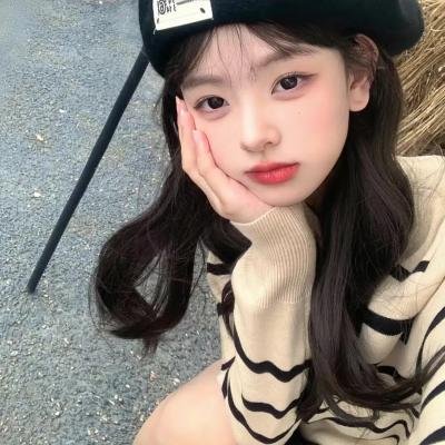 狂暴阿嬷