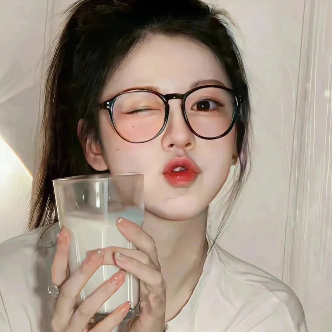 彩虹人