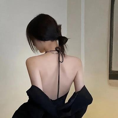 色情里的风波