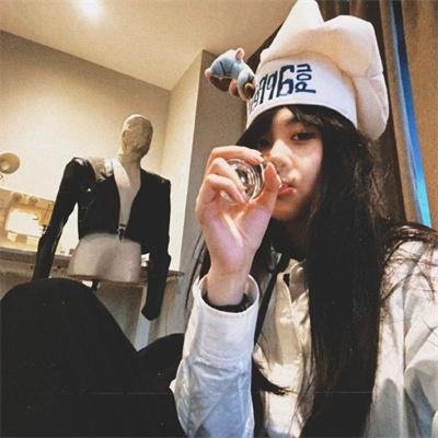 良好的条纹
