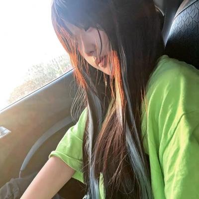 父亲2019