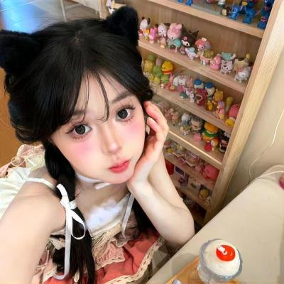 断线森林