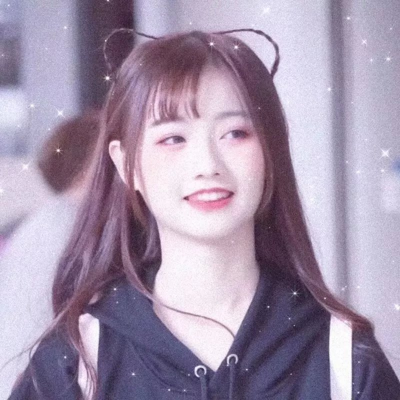 贪婪的人