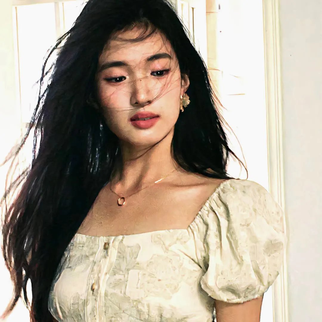 连锁大阴谋