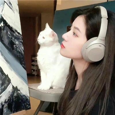 当我们盟在一起