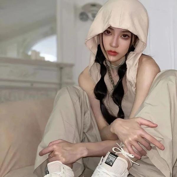 熊的乔纳森