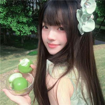 黑羊