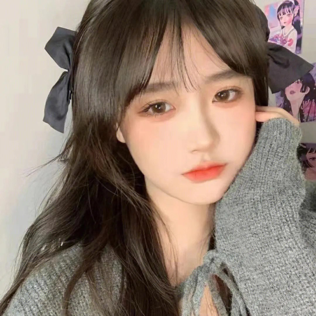 蔡李佛