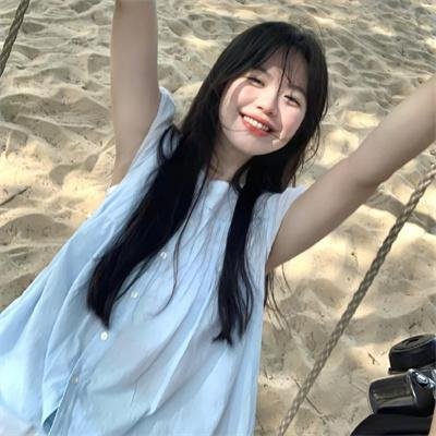 两只老虎