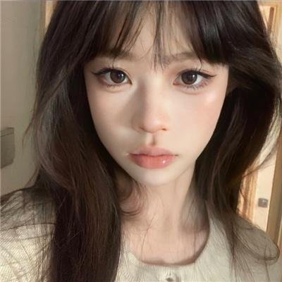 我们时代的爱情