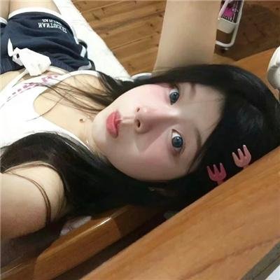 巫巫阿嬷不要走