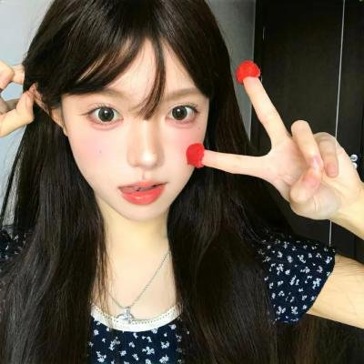 你被川普了