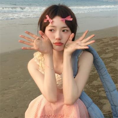 蔚蓝反射 澪 小剧场