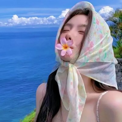 鲨人魔